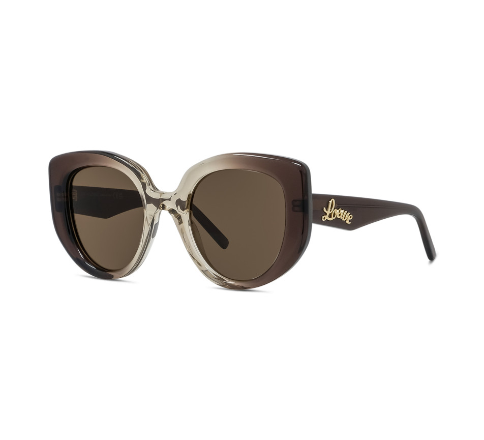 Sunglasses LOEWE LW40100I 50E 49/22