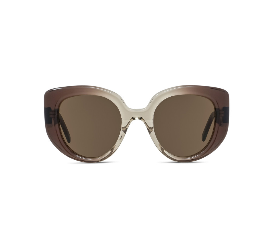 Sunglasses LOEWE LW40100I 50E 49/22