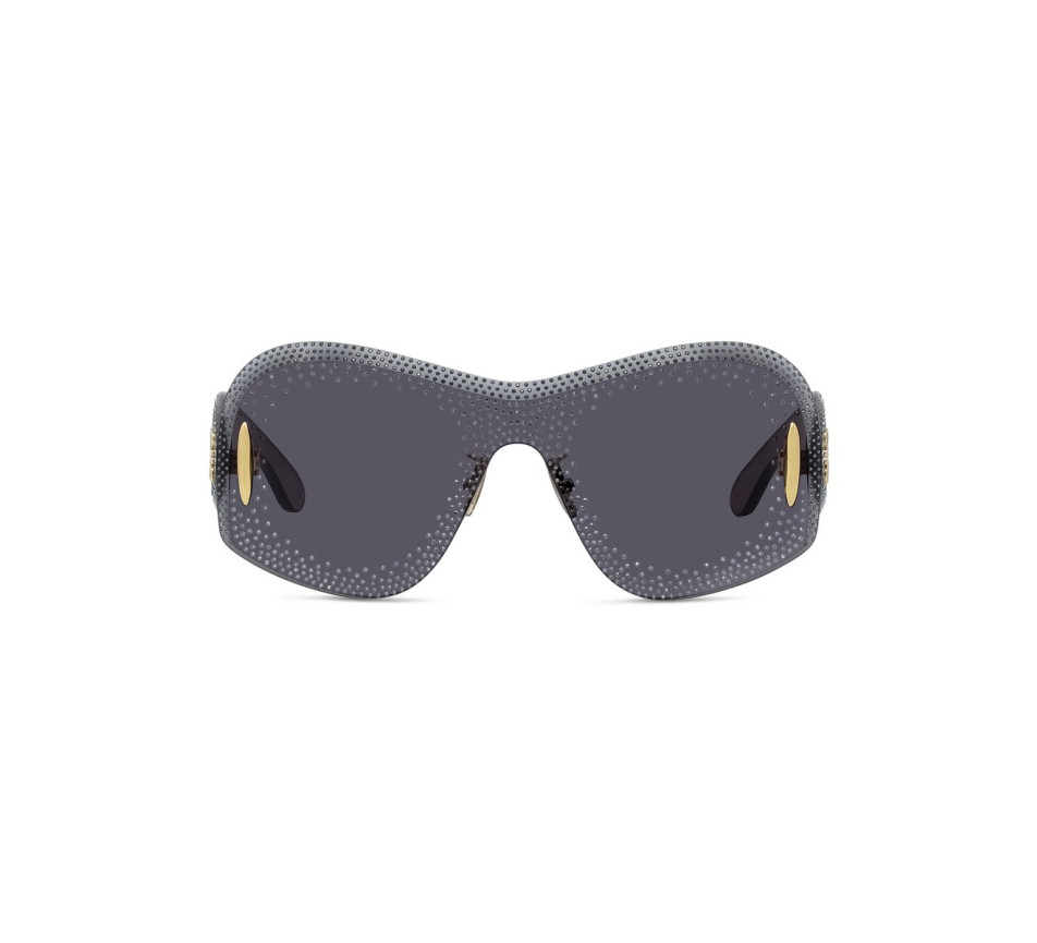 Sunglasses LOEWE ANAGRAM LW4167U 20A
