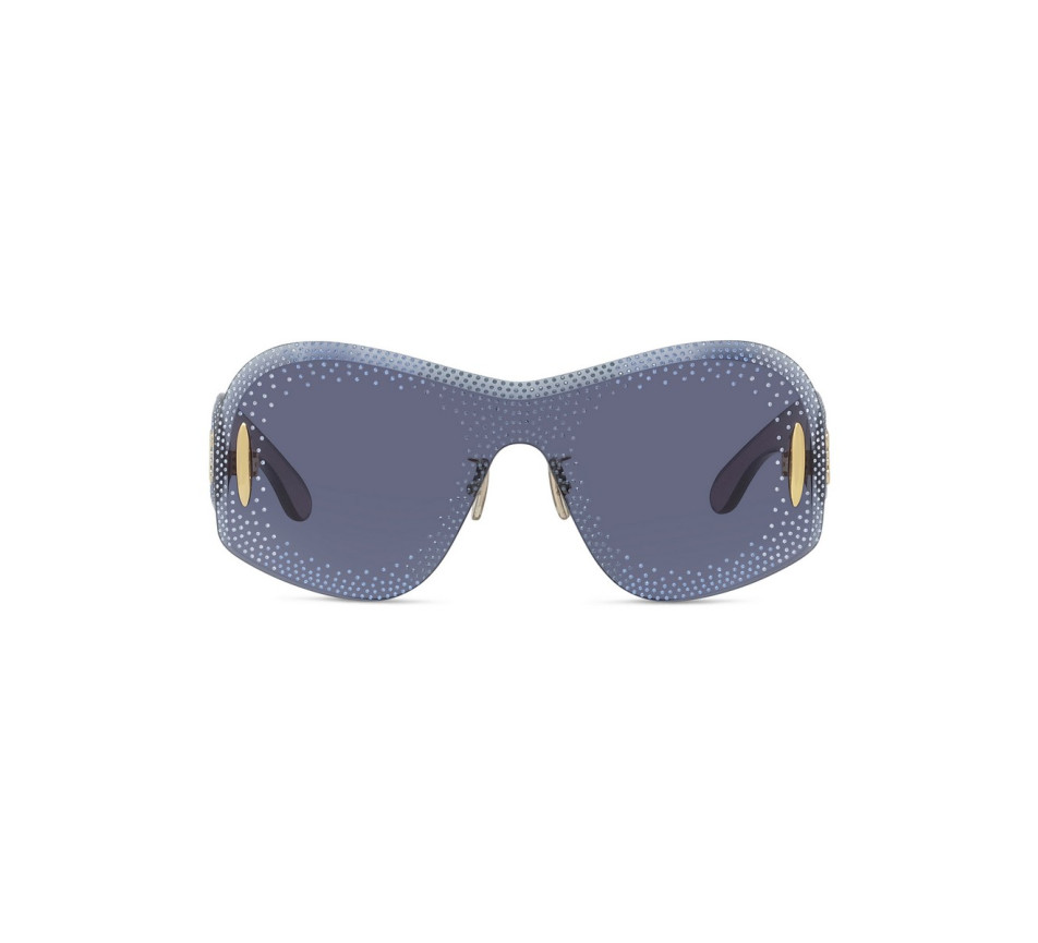 Sunglasses LOEWE ANAGRAM LW4167U 90V
