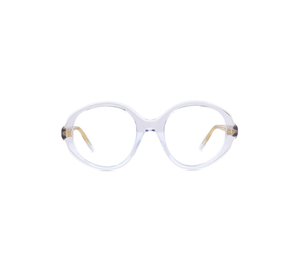 Eyeglasses LOEWE SLIM LW50077I 026 52/21
