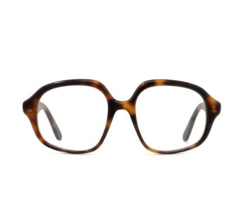 Eyeglasses LOEWE LW50080I 052 52/18