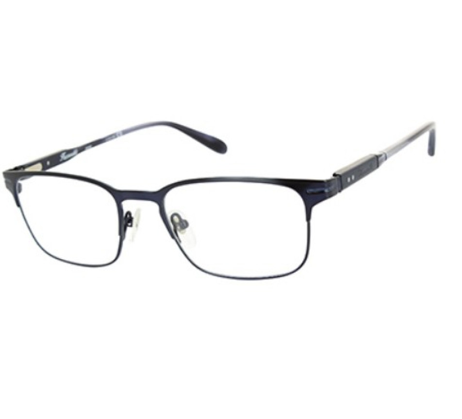 Eyeglasses FACONNABLE FJ 941 MA41 51/18