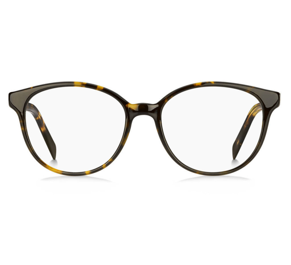 Eyeglasses MARC JACOBS MARC 381 086 51/17