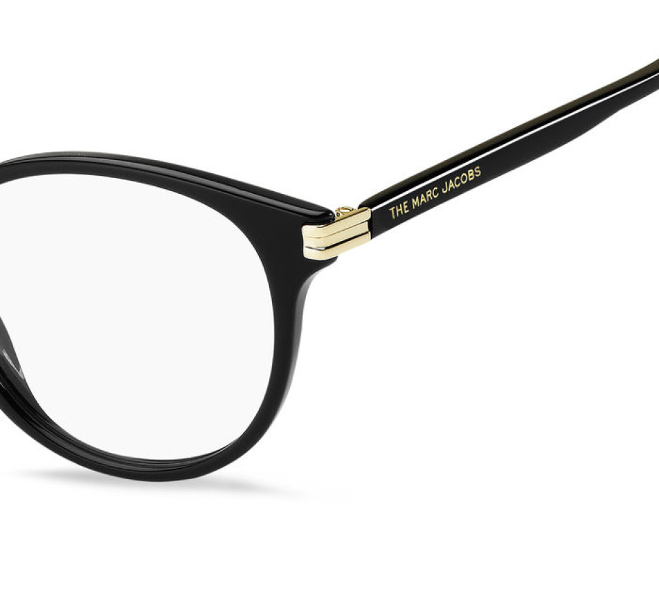 Eyeglasses MARC JACOBS MARC 547 807 49/19