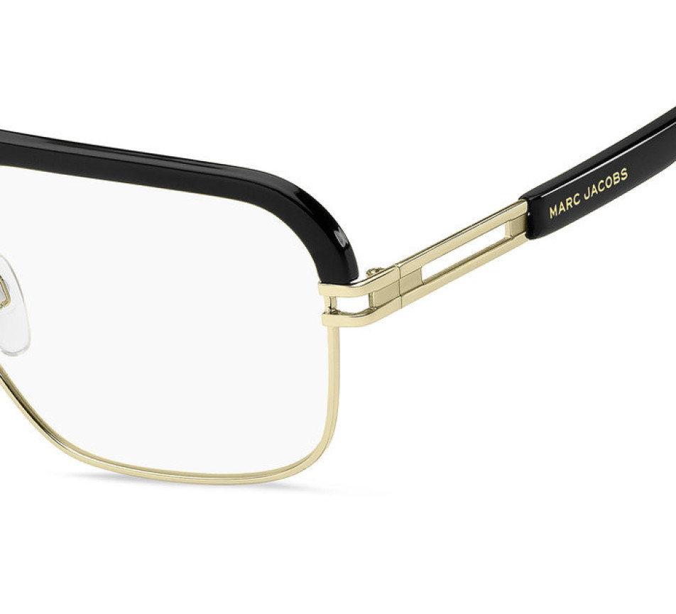Eyeglasses MARC JACOBS MARC 677 RHL 58/16