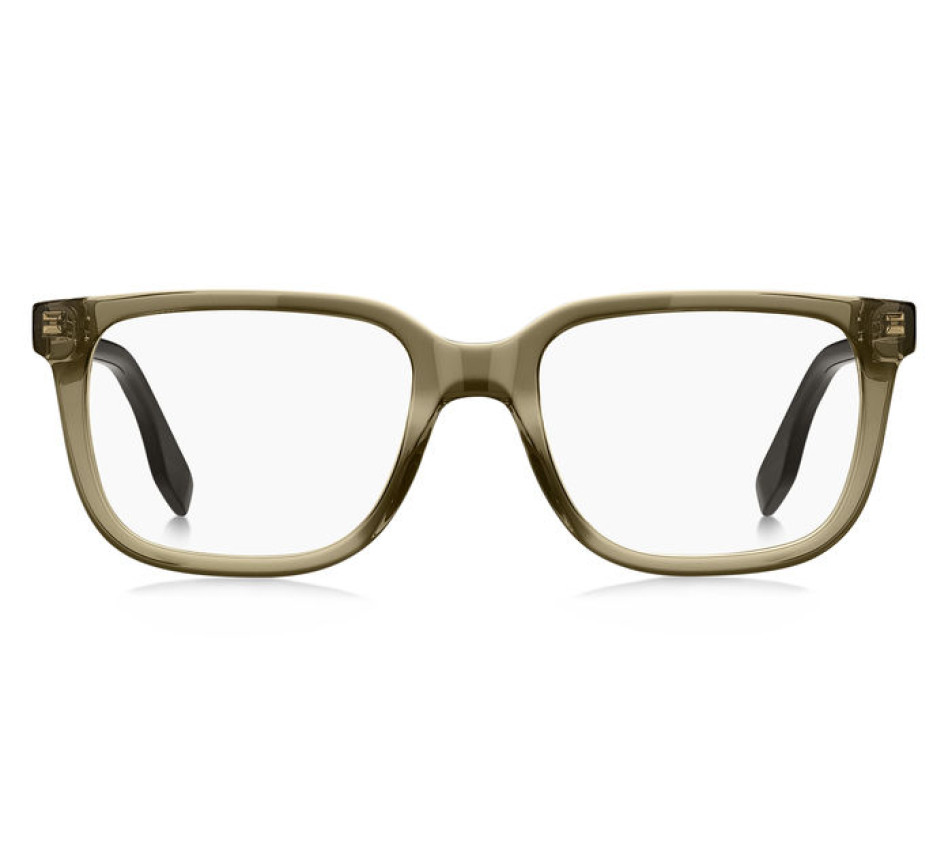Eyeglasses MARC JACOBS MARC 685 4C3 53/19