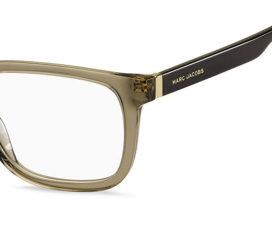 Eyeglasses MARC JACOBS MARC 685 4C3 53/19
