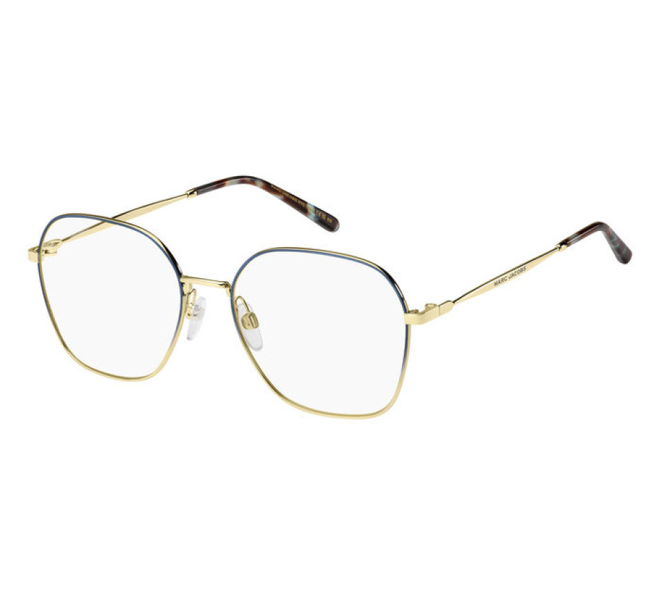 Eyeglasses MARC JACOBS MARC 703 NUC 56/17