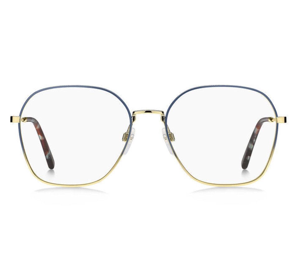 Eyeglasses MARC JACOBS MARC 703 NUC 56/17