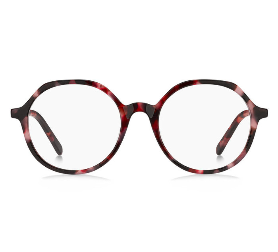 Eyeglasses MARC JACOBS MARC 710 0T4 51/19