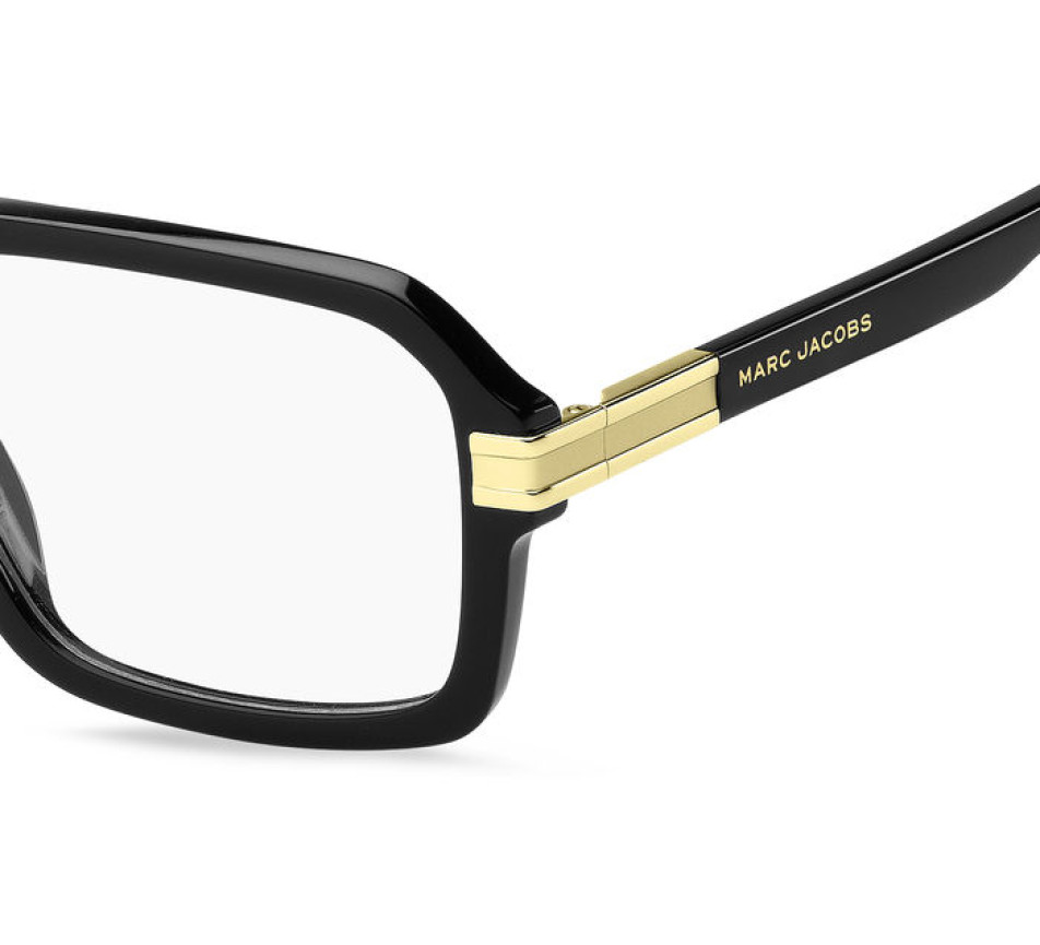 Eyeglasses MARC JACOBS MARC 715 807 55/15