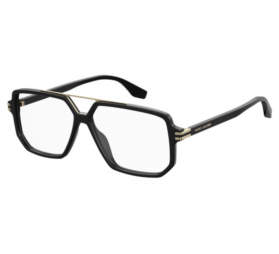 Eyeglasses MARC JACOBS MARC 417 807 58/12