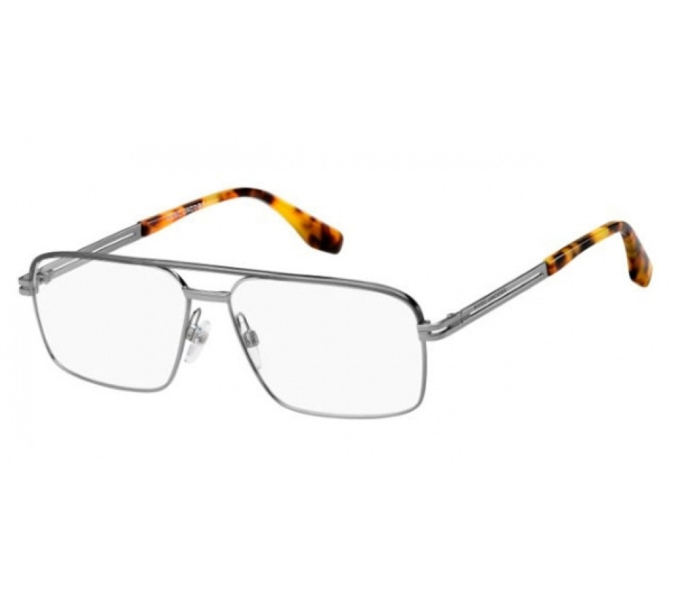 Eyeglasses MARC JACOBS MARC 473 GUA 59/14