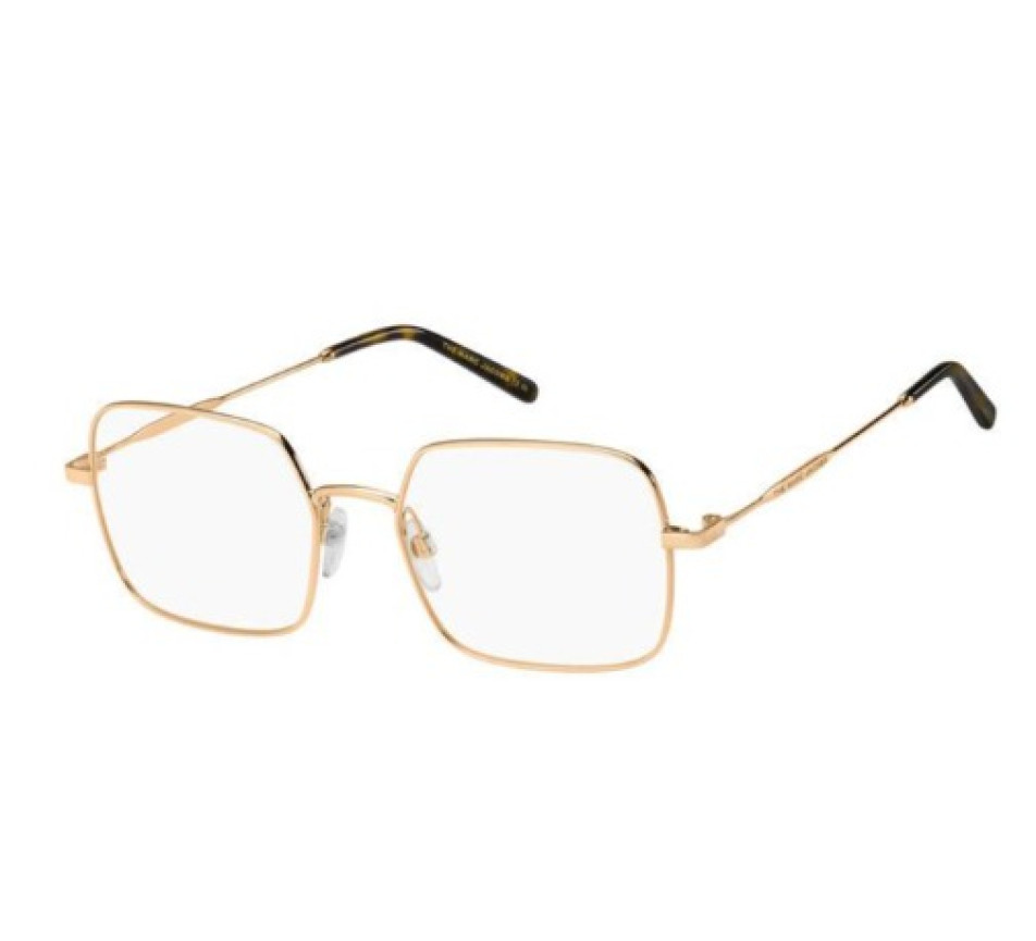 Eyeglasses MARC JACOBS MARC 507 DDB 54/18