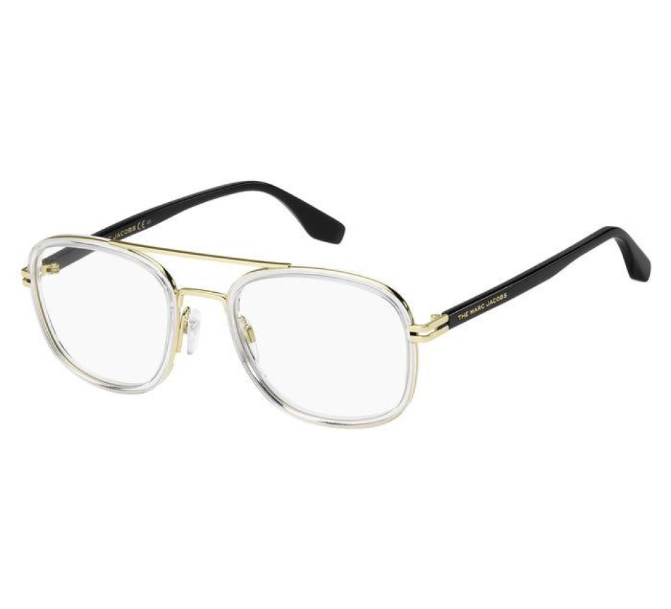 Eyeglasses MARC JACOBS MARC 515 MNG 54/21