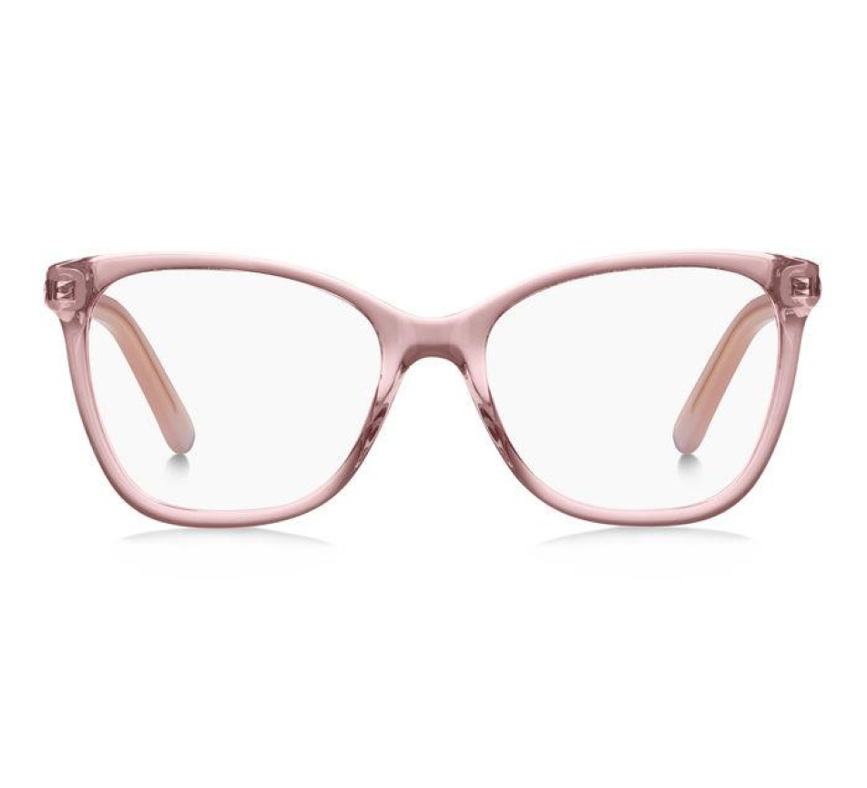 Eyeglasses MARC JACOBS MARC 557 733 53/16
