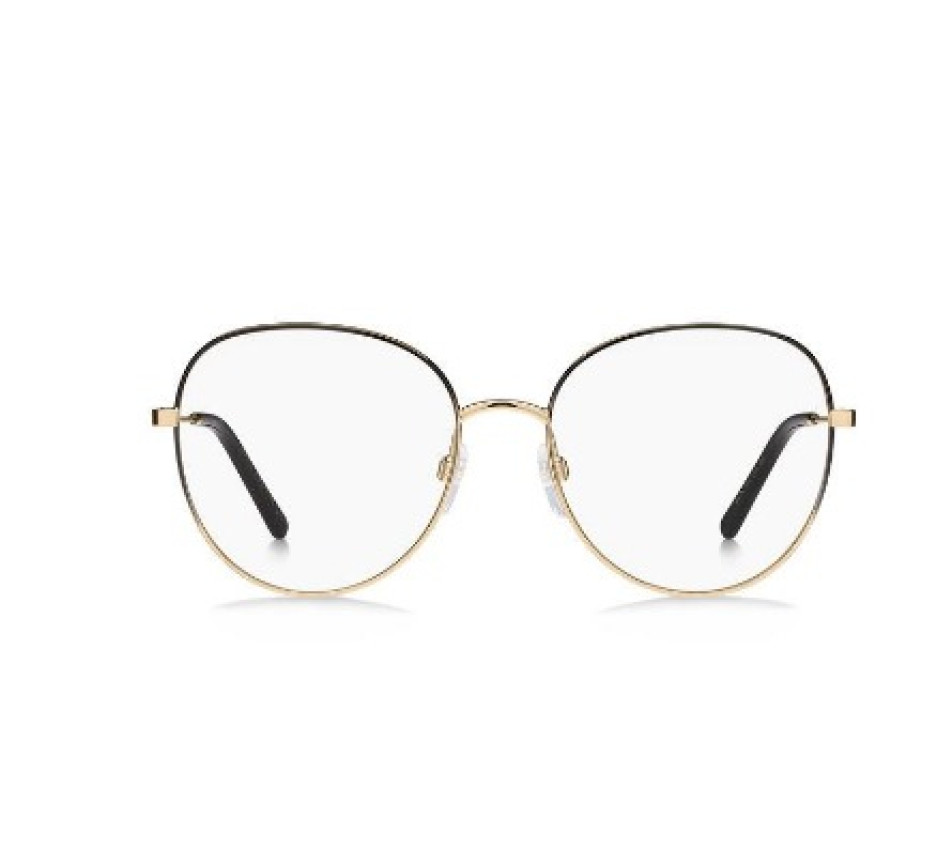 Eyeglasses MARC JACOBS MARC 590 26S 54/17