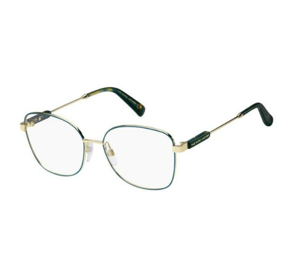 Eyeglasses MARC JACOBS MARC 595 OGA 54/16