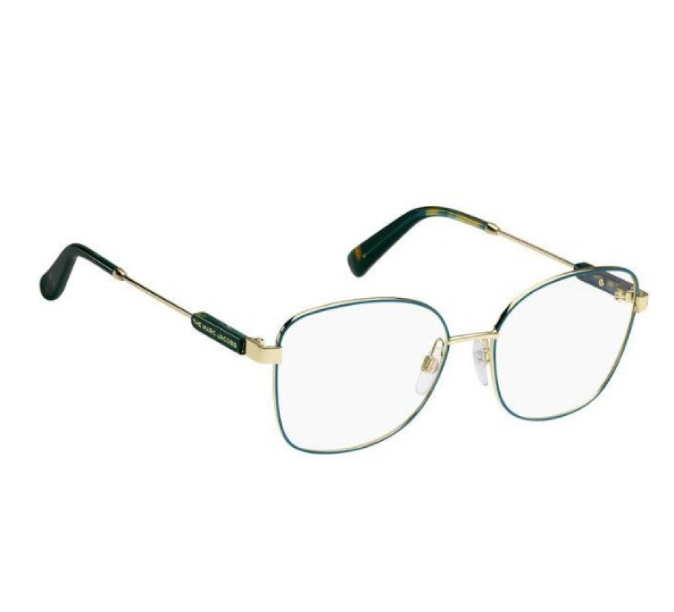 Eyeglasses MARC JACOBS MARC 595 OGA 54/16