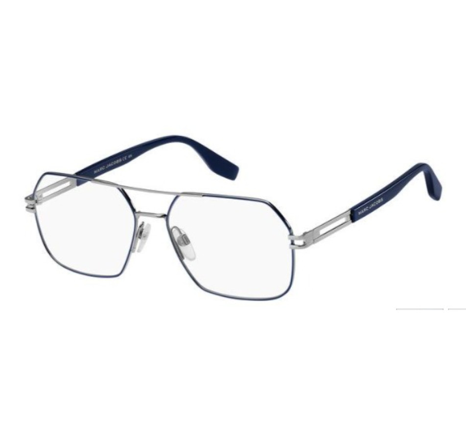 Eyeglasses MARC JACOBS MARC 602 V84 57/16