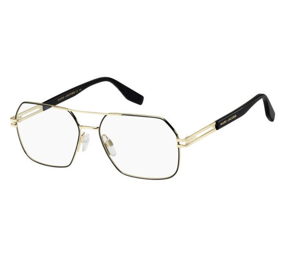 Eyeglasses MARC JACOBS MARC 602 RHL 57/16