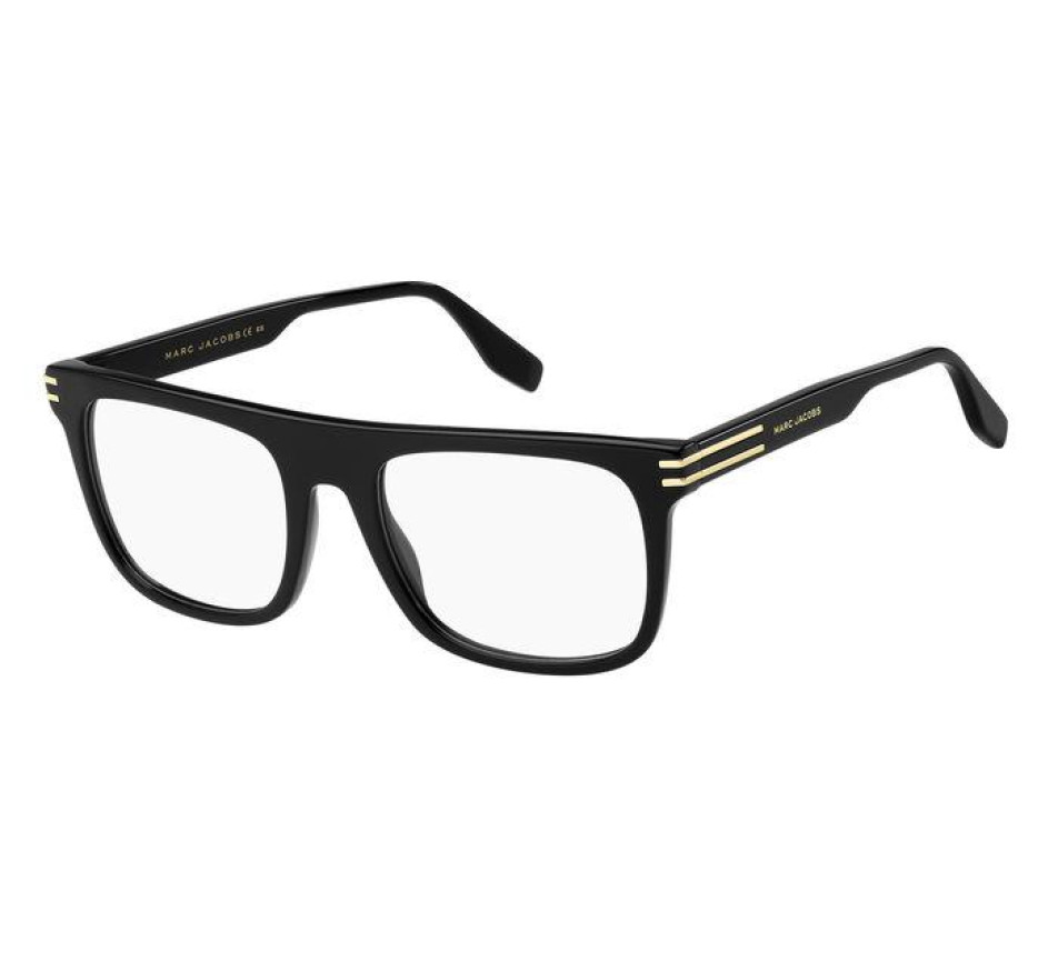Eyeglasses MARC JACOBS MARC 606 003 54/20