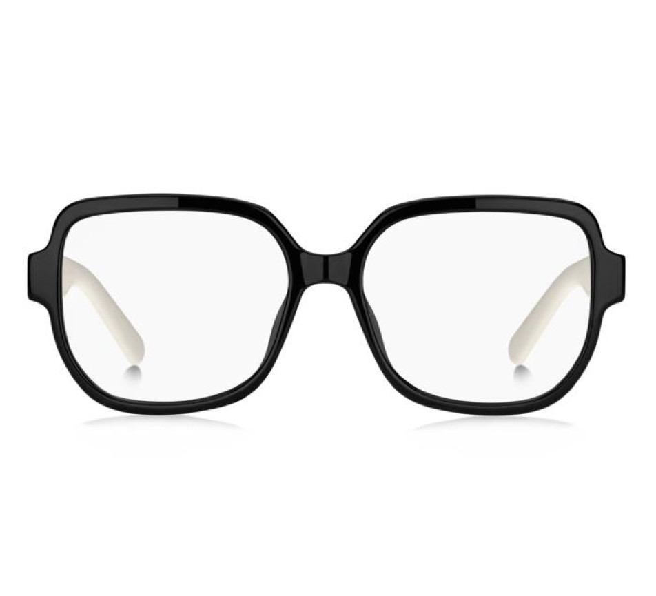 Eyeglasses MARC JACOBS MARC 725 80S 55/16