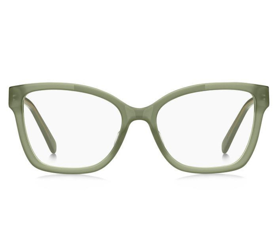 Eyeglasses MARC JACOBS MARC 735 1ED 54/17