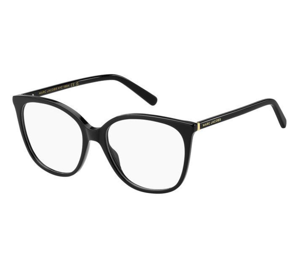 Eyeglasses MARC JACOBS MARC 745 807 55/16