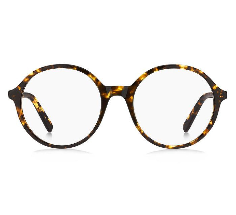 Eyeglasses MARC JACOBS MARC 746 086 53/19
