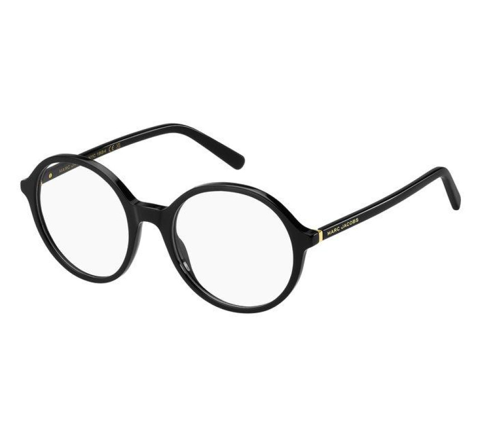 Eyeglasses MARC JACOBS MARC 746 807 53/19