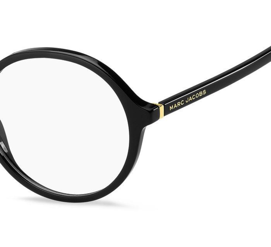 Eyeglasses MARC JACOBS MARC 746 807 53/19