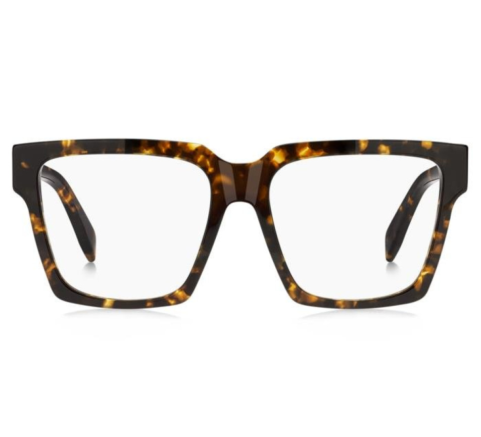 Eyeglasses MARC JACOBS MARC 766 086 55/17