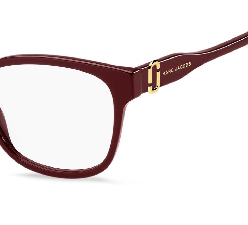 Eyeglasses MARC JACOBS MARC 768 59232