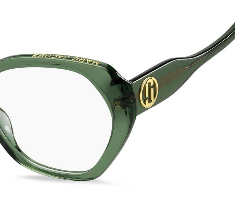 Eyeglasses MARC JACOBS MARC 812 1ED 54/17