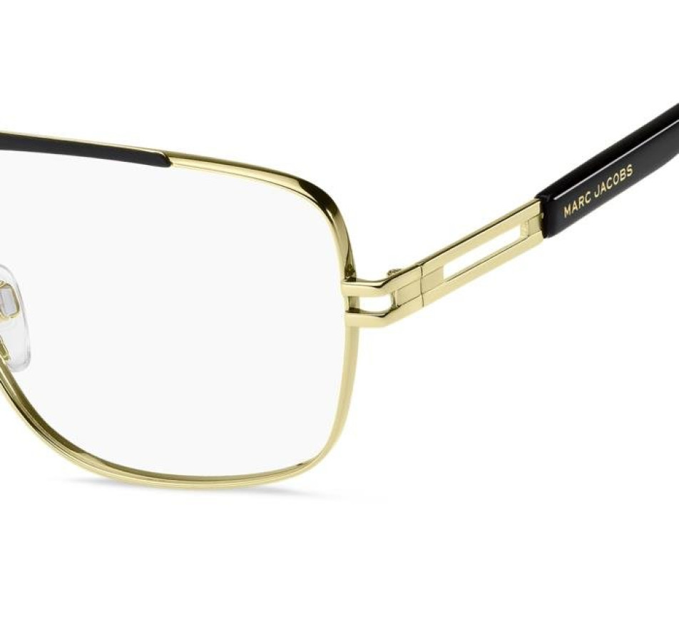 Eyeglasses MARC JACOBS MARC 838 - 62113