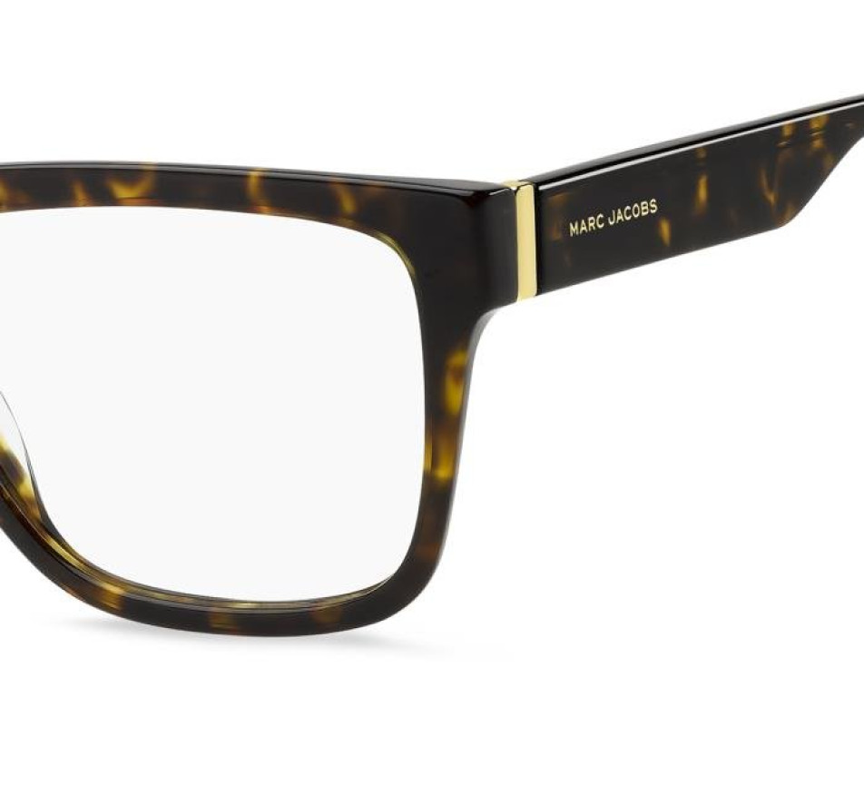 Eyeglasses MARC JACOBS MARC 848 086 56/17