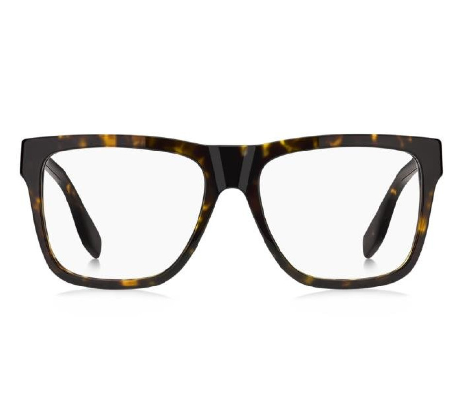Eyeglasses MARC JACOBS MARC 848 086 56/17