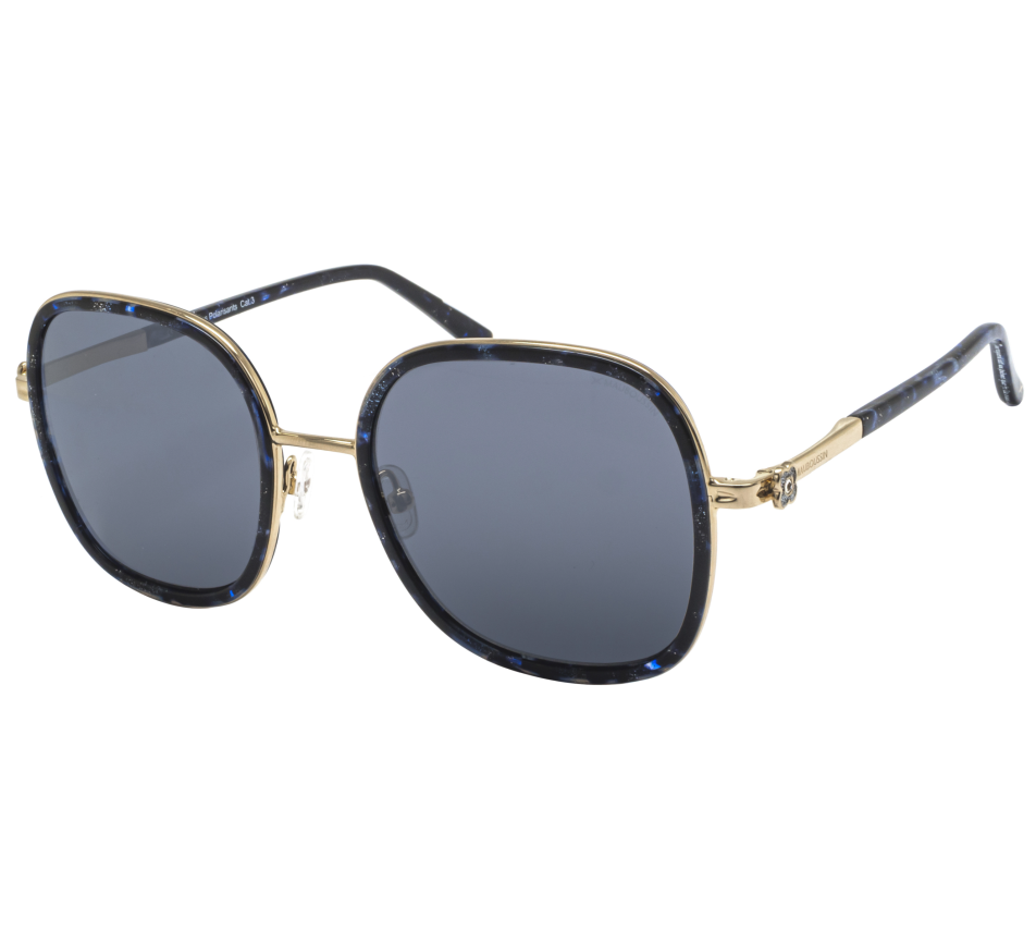 Eyeglasses MAUBOUSSIN MAUS2430 1 54/20