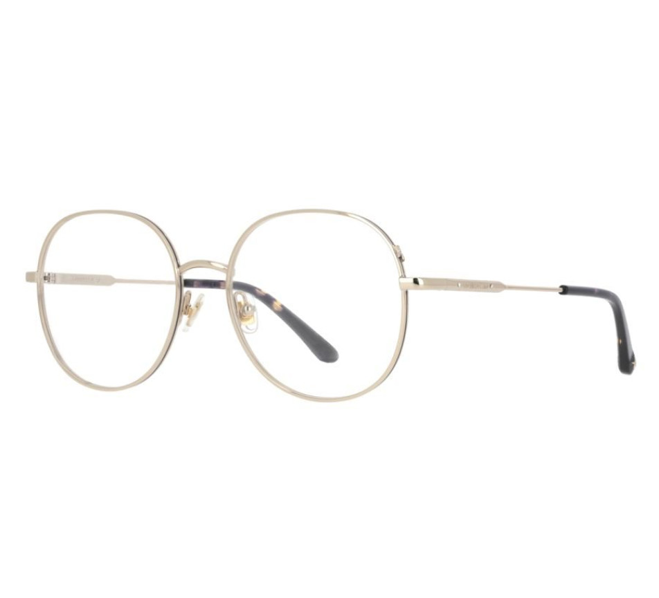 Eyeglasses MAUBOUSSIN MB1006 DOVI 53/17