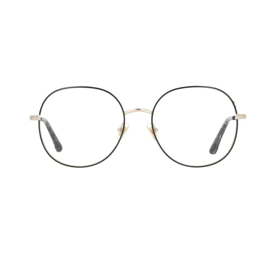 Eyeglasses MAUBOUSSIN MB1006 NODO 53/17