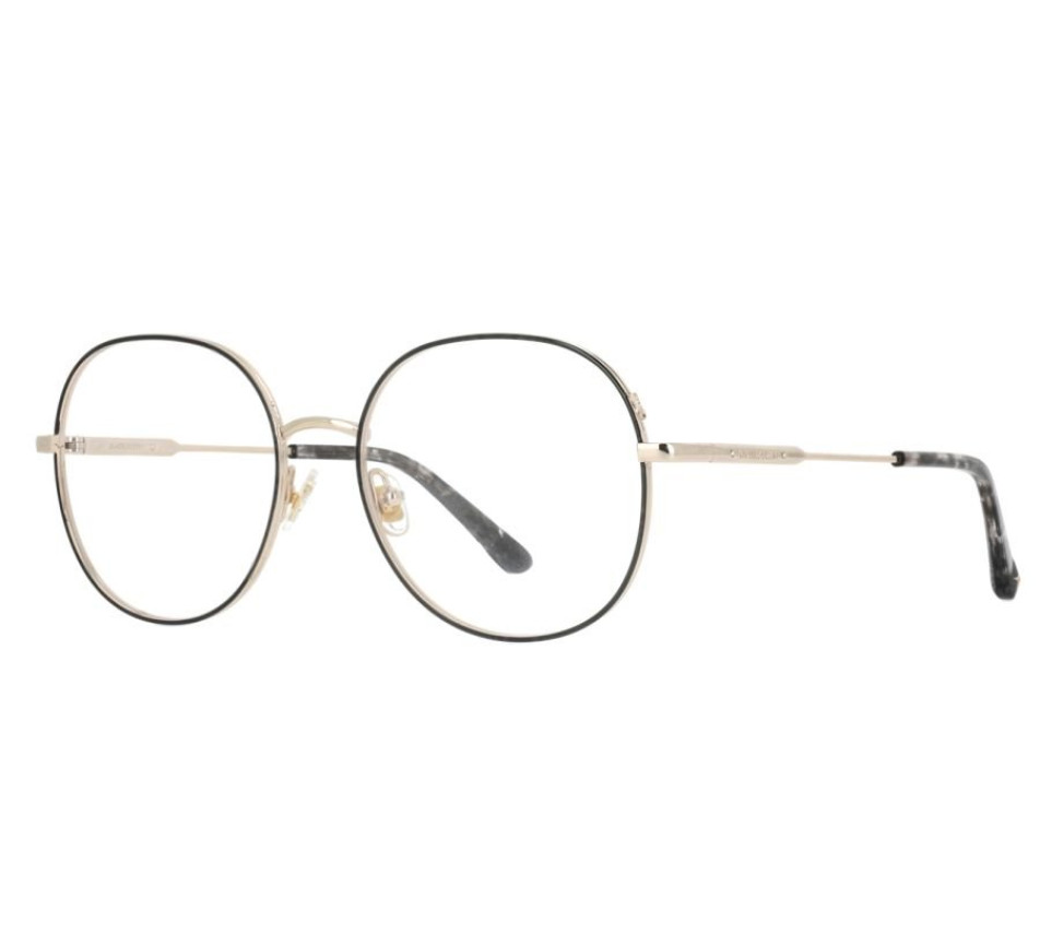 Eyeglasses MAUBOUSSIN MB1006 NODO 53/17