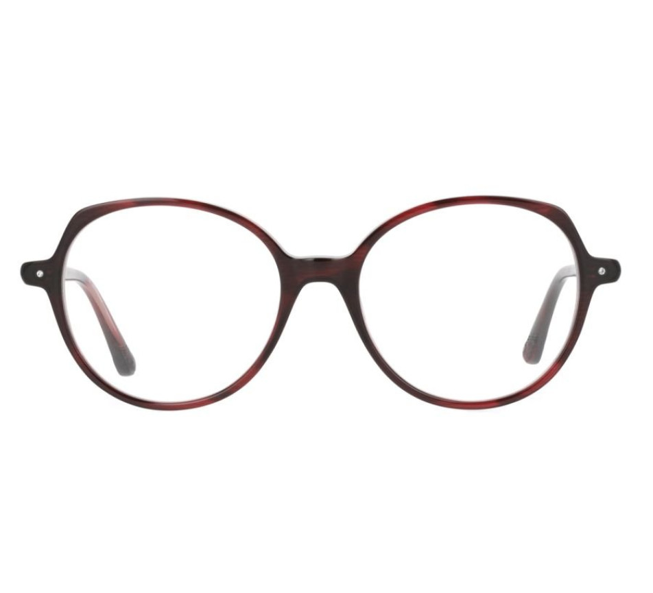 Eyeglasses MAUBOUSSIN MB1010 E540 51/16