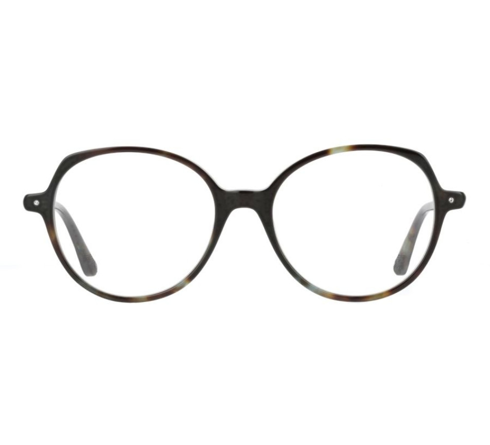 Eyeglasses MAUBOUSSIN MB1010 E827 51/16