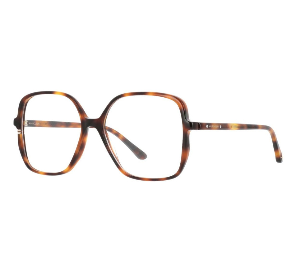 Eyeglasses MAUBOUSSIN MB1020 E339 54/15
