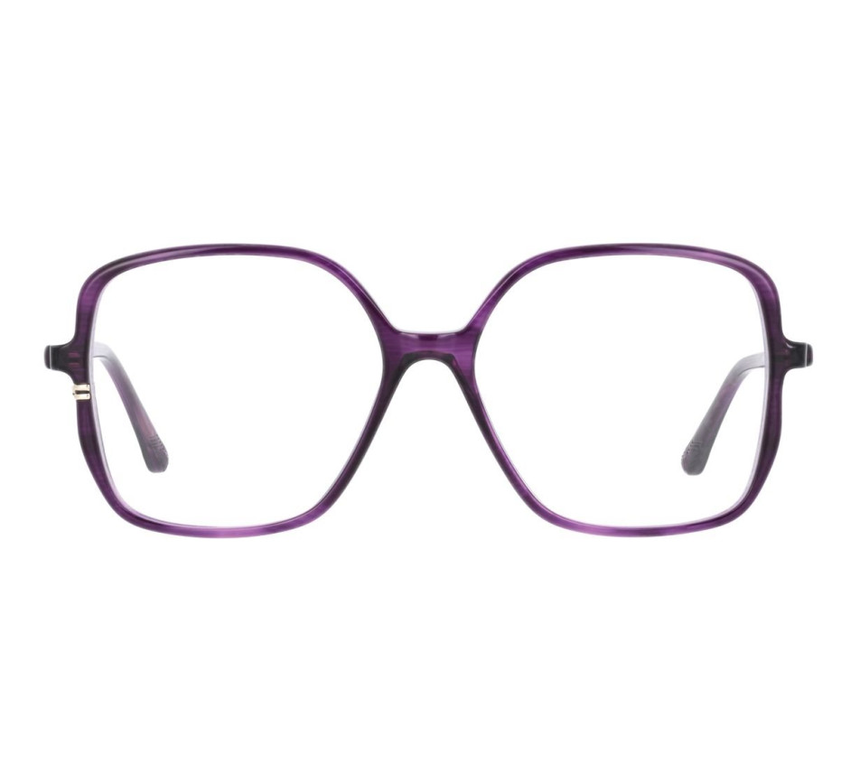Eyeglasses MAUBOUSSIN MB1020 E953 54/15
