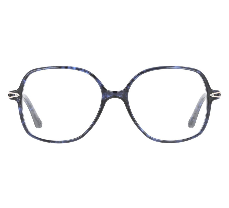 Eyeglasses MAUBOUSSIN MB1021 E851 51/15