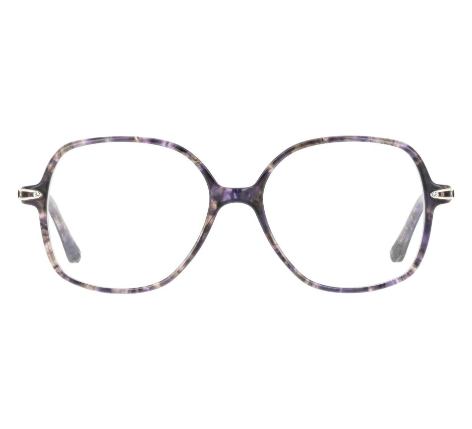Eyeglasses MAUBOUSSIN MB1021 E911 51/15