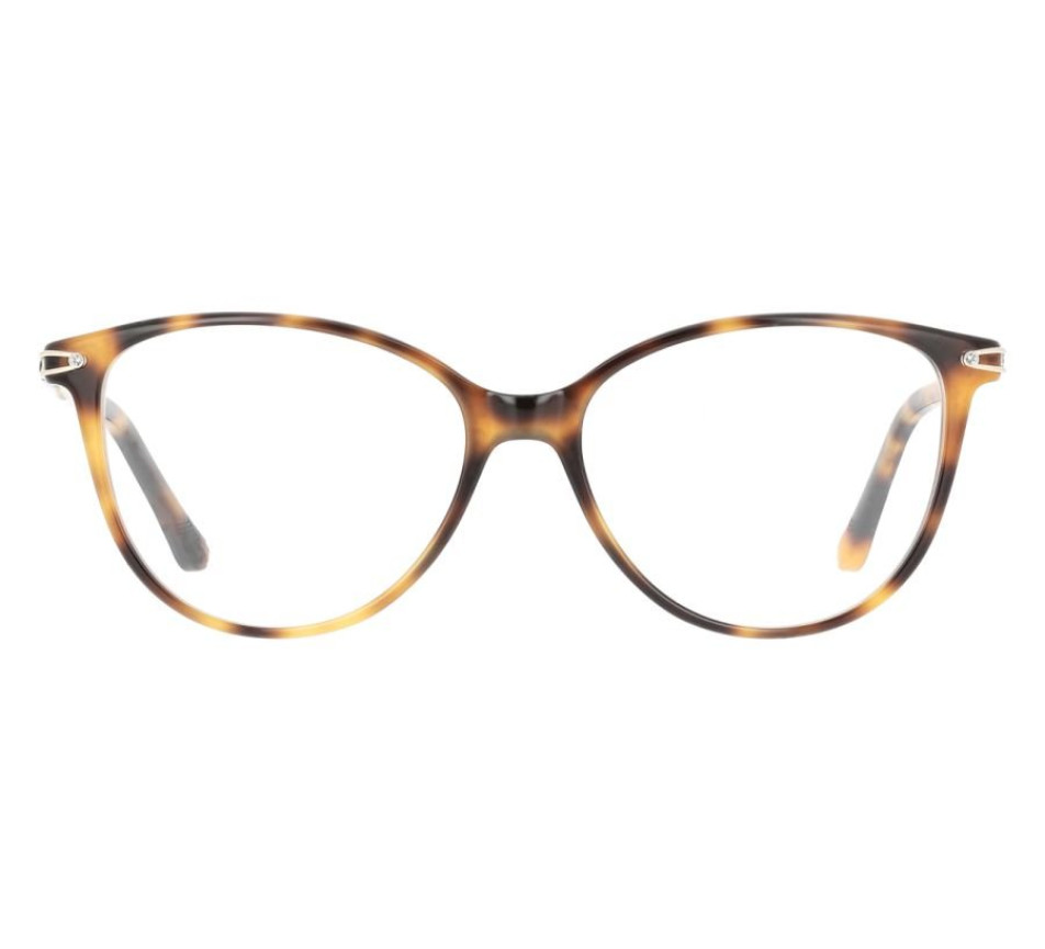 Eyeglasses MAUBOUSSIN MB1022 E068 53/15